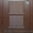 Вхідні металеві двері в Черкасах - <ro>Изображение</ro><ru>Изображение</ru> #4, <ru>Объявление</ru> #1384175