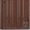 Вхідні металеві двері в Черкасах - <ro>Изображение</ro><ru>Изображение</ru> #1, <ru>Объявление</ru> #1384175