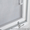 Москитные сетки в Черкассах - <ro>Изображение</ro><ru>Изображение</ru> #3, <ru>Объявление</ru> #1622101