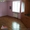Продам 2 комнатную квартиру в новом доме по ул. Гоголя 221,  Центр #1624299