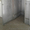 Шкаф расстоечный на две тележки - <ro>Изображение</ro><ru>Изображение</ru> #2, <ru>Объявление</ru> #1627156
