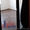 Продається 2 кiмнатна квартира в районі Ботанічного саду - <ro>Изображение</ro><ru>Изображение</ru> #1, <ru>Объявление</ru> #1631059