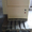Тестомесильная машина для крутого теста МТ-80 (тестомес) у/с  - <ro>Изображение</ro><ru>Изображение</ru> #2, <ru>Объявление</ru> #1630801