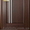 Двери межкомнатные. Коллекция "Ностра" - <ro>Изображение</ro><ru>Изображение</ru> #5, <ru>Объявление</ru> #1631055