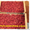 Саженцы малины Черкассы - <ro>Изображение</ro><ru>Изображение</ru> #4, <ru>Объявление</ru> #1632291