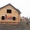 Продается недостроенный двухэтажный дом в с. Кедина Гора.  - <ro>Изображение</ro><ru>Изображение</ru> #5, <ru>Объявление</ru> #1611529