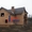 Продается недостроенный двухэтажный дом в с. Кедина Гора.  - <ro>Изображение</ro><ru>Изображение</ru> #6, <ru>Объявление</ru> #1611529