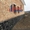 Продается недостроенный двухэтажный дом в с. Кедина Гора.  - <ro>Изображение</ro><ru>Изображение</ru> #7, <ru>Объявление</ru> #1611529