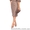 Женская одежда оптом ТМ SL -FASHION #1635038