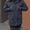 Зимняя теплая мужская куртка парка  аляска Node Alaska parka до -25 #1638373