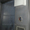 Шкаф расстоечный на две тележки - <ro>Изображение</ro><ru>Изображение</ru> #4, <ru>Объявление</ru> #1652787