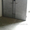 Шкаф расстоечный на две тележки - <ro>Изображение</ro><ru>Изображение</ru> #2, <ru>Объявление</ru> #1652787
