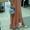 Платье с открытой спиной. Италия - <ro>Изображение</ro><ru>Изображение</ru> #4, <ru>Объявление</ru> #1660657