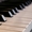 Уроки фортепиано,  вокала,  музыкальной грамоты #1668545