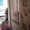 Продам 2-х кімнатну квартиру в Центрі, вул. Хрещатик - <ro>Изображение</ro><ru>Изображение</ru> #2, <ru>Объявление</ru> #1671226