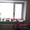 Продам 2-х кімнатну квартиру в Центрі, вул. Хрещатик - <ro>Изображение</ro><ru>Изображение</ru> #3, <ru>Объявление</ru> #1671226