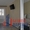 Продам 2 кімнатну квартиру по вул. Громова/ Максима Залізняка 99.   в м. Черкаси - <ro>Изображение</ro><ru>Изображение</ru> #1, <ru>Объявление</ru> #1671227