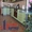 3 кімнатна квартира по бул. Шевченка 352 м. Черкаси - <ro>Изображение</ro><ru>Изображение</ru> #2, <ru>Объявление</ru> #1671219