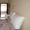 Продам 2 кімнатну квартиру по вул. Громова/ Максима Залізняка 99.   в м. Черкаси - <ro>Изображение</ro><ru>Изображение</ru> #2, <ru>Объявление</ru> #1671227