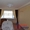 3 кімнатна квартира по бул. Шевченка 352 м. Черкаси - <ro>Изображение</ro><ru>Изображение</ru> #4, <ru>Объявление</ru> #1671219