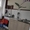 Продам 2 кімнатну квартиру по вул. Громова/ Максима Залізняка 99.   в м. Черкаси - <ro>Изображение</ro><ru>Изображение</ru> #5, <ru>Объявление</ru> #1671227