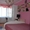 3 кімнатна квартира по бул. Шевченка 352 м. Черкаси - <ro>Изображение</ro><ru>Изображение</ru> #6, <ru>Объявление</ru> #1671219