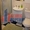 Продам 2 кімнатну квартиру по вул. Громова/ Максима Залізняка 99.   в м. Черкаси - <ro>Изображение</ro><ru>Изображение</ru> #7, <ru>Объявление</ru> #1671227