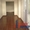 2 кімнатна квартира в новому будинку, вул. Б.Вишневецького 97 - <ro>Изображение</ro><ru>Изображение</ru> #1, <ru>Объявление</ru> #1670245