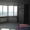 2 кімнатна квартира в новому будинку, вул. Б.Вишневецького 97 - <ro>Изображение</ro><ru>Изображение</ru> #3, <ru>Объявление</ru> #1670245
