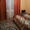 Продается 4-х комнатная квартира в районе улиц Грушевского-Надпильна - <ro>Изображение</ro><ru>Изображение</ru> #7, <ru>Объявление</ru> #1671657