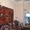 Продається однокімнатна квартира на землі район Соснівка - <ro>Изображение</ro><ru>Изображение</ru> #6, <ru>Объявление</ru> #1673439