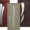 Міжкімнатні двері в Черкасах - <ro>Изображение</ro><ru>Изображение</ru> #5, <ru>Объявление</ru> #1384205