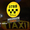 3788 Таксі Черкаси з мобільного безкоштовно - <ro>Изображение</ro><ru>Изображение</ru> #4, <ru>Объявление</ru> #1679831