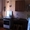 1 кім. квартира в хорошому стані, з меблями, холодильником і телевізором у півде - <ro>Изображение</ro><ru>Изображение</ru> #6, <ru>Объявление</ru> #1702816
