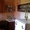 1 кім. квартира в хорошому стані, з меблями, холодильником і телевізором у півде - <ro>Изображение</ro><ru>Изображение</ru> #7, <ru>Объявление</ru> #1702816