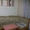 1 кім. квартира в хорошому стані, з меблями, холодильником і телевізором у півде - <ro>Изображение</ro><ru>Изображение</ru> #10, <ru>Объявление</ru> #1702816