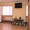 1-кімнатна квартира з якісним ремонтом у новому будинку в районі Митниці #1702830