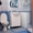 1-кімнатна квартира з якісним ремонтом у новому будинку в районі Митниці - <ro>Изображение</ro><ru>Изображение</ru> #5, <ru>Объявление</ru> #1702830