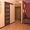 1-кімнатна квартира з якісним ремонтом у новому будинку в районі Митниці - <ro>Изображение</ro><ru>Изображение</ru> #9, <ru>Объявление</ru> #1702830