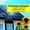 Устанавливаем солнечные электростанции,  зеленый тариф #1705437