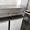 Печь для выпечки лаваша настольная ПЛН-1 (на один лаваш) - <ro>Изображение</ro><ru>Изображение</ru> #5, <ru>Объявление</ru> #1708605