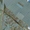 Продажа земли коммерческого назначения под трассой Киев-Одесса возле Умани #1708616
