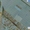 Продажа земли коммерческого назначения под трассой Киев-Одесса возле Умани - <ro>Изображение</ro><ru>Изображение</ru> #3, <ru>Объявление</ru> #1708616