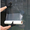 Плівка самоклеюча для вікон захисна (прозора) РУЛОН - <ro>Изображение</ro><ru>Изображение</ru> #3, <ru>Объявление</ru> #1725253