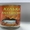 Килька Балтийская в томатном соусе,  Черкассы #1726858