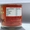 Килька Балтийская в томатном соусе, Черкассы - <ro>Изображение</ro><ru>Изображение</ru> #3, <ru>Объявление</ru> #1726858