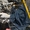 Газовий навантажувач вилочний Sumitomo (Mazda) з бічним зсувом.   - <ro>Изображение</ro><ru>Изображение</ru> #7, <ru>Объявление</ru> #1727691