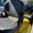 Газовий навантажувач вилочний Sumitomo (Mazda) з бічним зсувом.   - <ro>Изображение</ro><ru>Изображение</ru> #9, <ru>Объявление</ru> #1727691