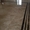 Шлифовка, полировка мрамора, гранита Черкассы - <ro>Изображение</ro><ru>Изображение</ru> #2, <ru>Объявление</ru> #1737861