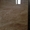 Шліфовка, поліровка мармурової підлоги, стільниць Черкаси - <ro>Изображение</ro><ru>Изображение</ru> #3, <ru>Объявление</ru> #1737860